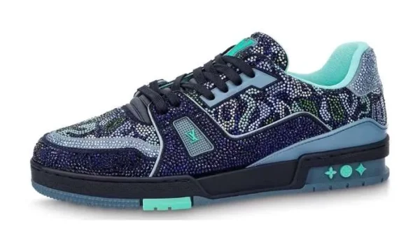 cristallo-blu-navy-marino.webp Cristallo blu navy marino