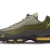 CRTZ Air Max 95 Rules The World