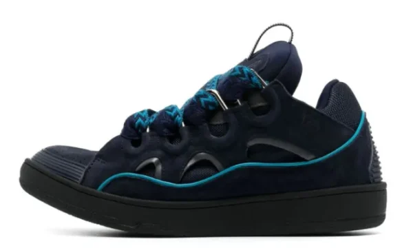 curb-black-blue-1.webp Curb Black Blue