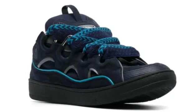 curb-black-blue-3.webp Curb Black Blue