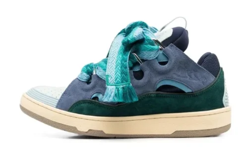 curb-blue.webp Curb Blue