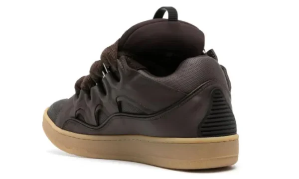 curb-brown-2.webp Curb Brown