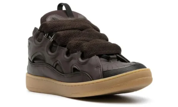 curb-brown-3.webp Curb Brown