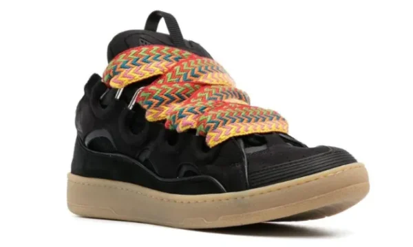 curb-dark-brown-3.webp Curb Dark Brown