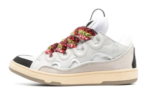 curb-ivory-1.webp Curb Ivory