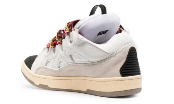 curb-ivory-3.webp Curb Ivory