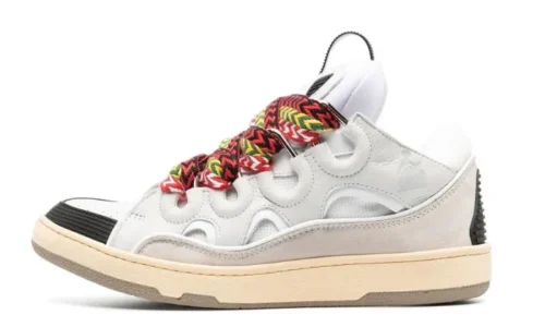 curb-ivory.webp Curb Ivory