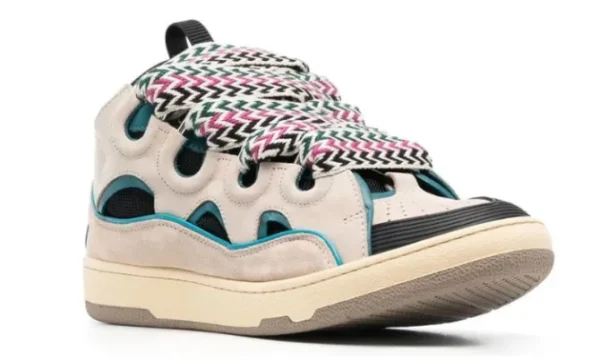 curb-milky-2.webp Curb Milky