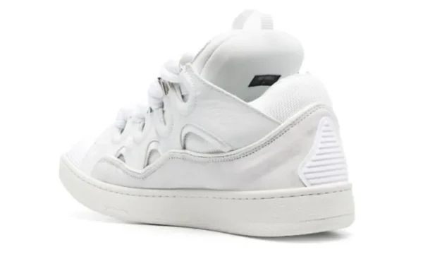 curb-white-2.webp Curb White