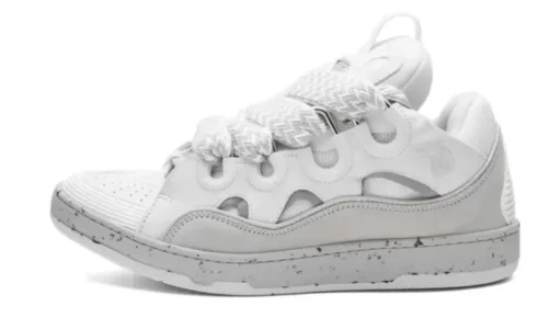 curb-white-grey.webp Curb White Grey