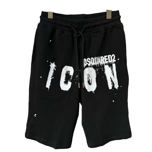 DSQ2 SHORT