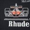 d694bd1e.jpg RHD x McLaren Car T-shirt