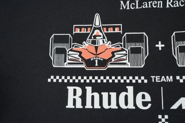 d694bd1e.jpg RHD x McLaren Car T-shirt