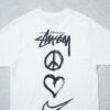d6b52e3e.jpg NK x STSY Peace Love Swoosh