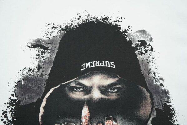 da8ac3c0.jpg SPRM T-shirt Fighter White