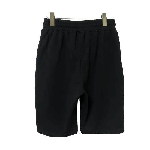 DSQ2 SHORT