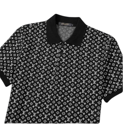 LV POLO