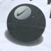 db06af1b-63293488311e5.jpg NK x STSY T-shirt 8 Ball