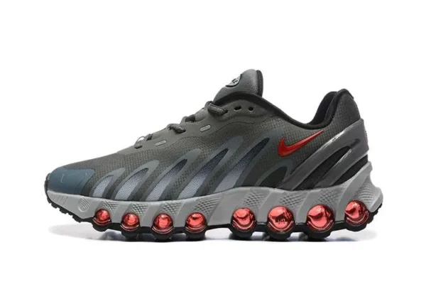 dd3945cd.webp Air Max DN8