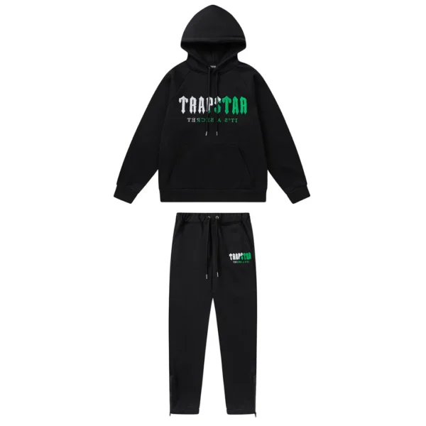 decoded-20-hooded-black-green-tracksuit.webp Decoded 2.0 Hooded Black Green Tracksuit