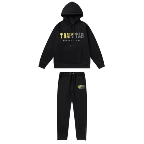 decoded-20-hooded-black-yellow-tracksuit.webp Decoded 2.0 Hooded Black Yellow Tracksuit