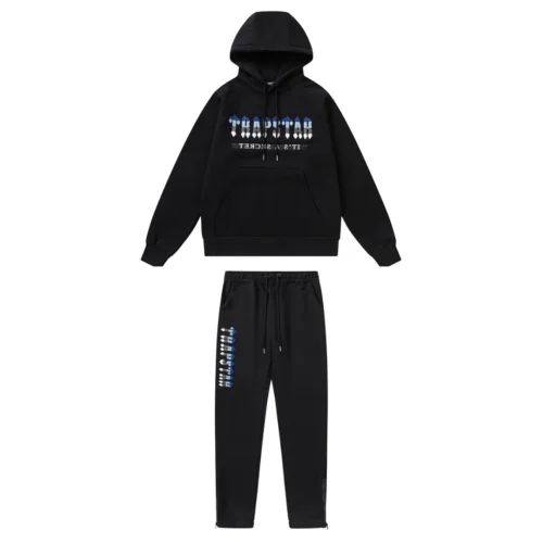 decoded-20-hooded-blue-tracksuit.webp Decoded 2.0 Hooded Blue Tracksuit