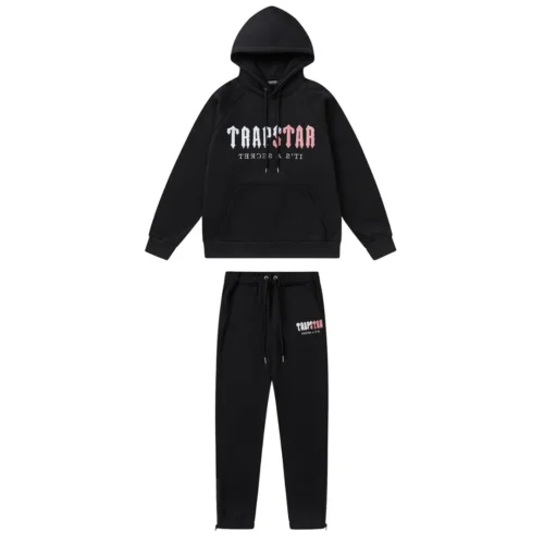 decoded-20-hooded-pink-tracksuit-1.webp Decoded 2.0 Hooded Pink Tracksuit