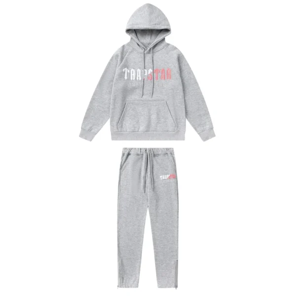 decoded-20-hooded-pink-tracksuit.webp Decoded 2.0 Hooded Pink Tracksuit