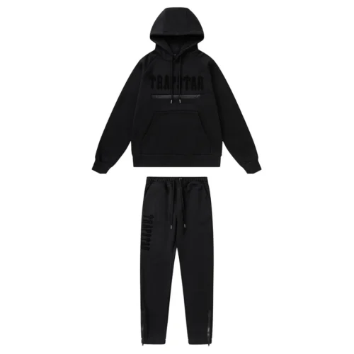 decoded-20-hooded-triple-black-tracksuit.webp Decoded 2.0 Hooded Triple Black Tracksuit
