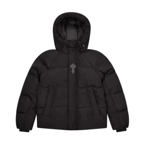 decoded-arch-puffer-black-jacket.webp Decoded Arch Puffer Black Jacket