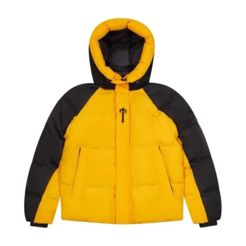 decoded-arch-puffer-black-yellow-jacket.webp Decoded Arch Puffer Black Yellow Jacket
