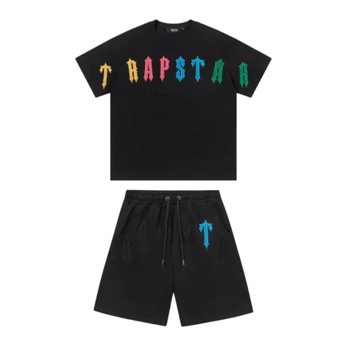 decoded-central-short-set.webp Decoded Central Short Set