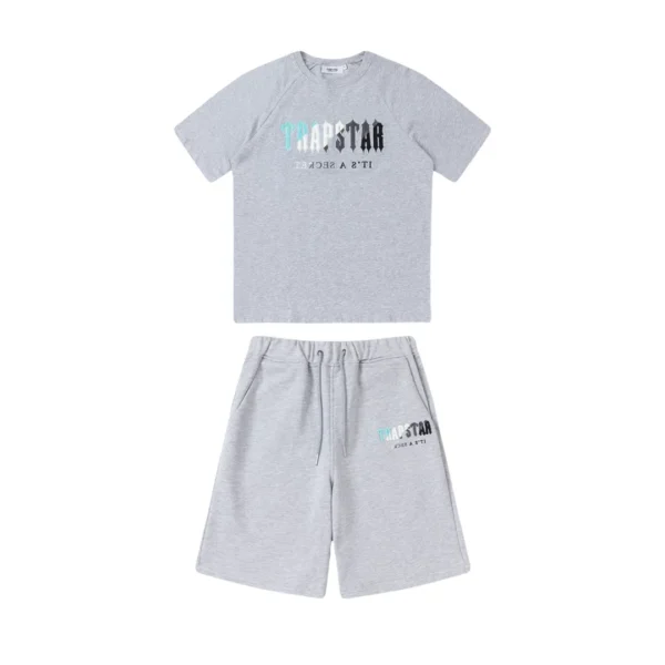 decoded-grey-short-set.webp Decoded Grey Short Set