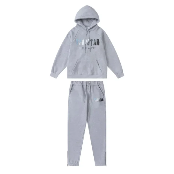 decoded-grey-tracksuit-1.webp Decoded Grey Tracksuit