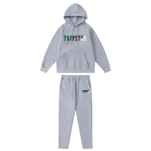 decoded-grey-tracksuit-2.webp Decoded Grey Tracksuit