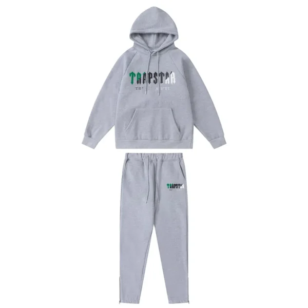 decoded-grey-tracksuit-2.webp Decoded Grey Tracksuit