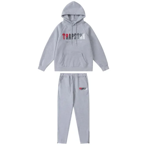 decoded-grey-tracksuit-3.webp Decoded Grey Tracksuit