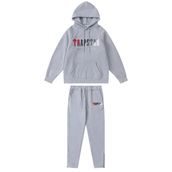 decoded-grey-tracksuit-3.webp Decoded Grey Tracksuit