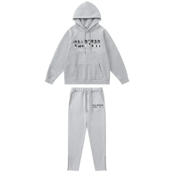 decoded-grey-tracksuit.webp Decoded Grey Tracksuit