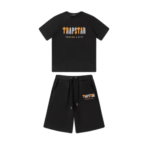 decoded-short-set-10.webp Decoded Short Set