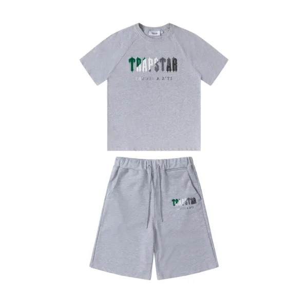 decoded-short-set-7.webp Decoded Short Set