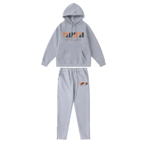 decoded-tracksuit-4.webp Decoded Tracksuit