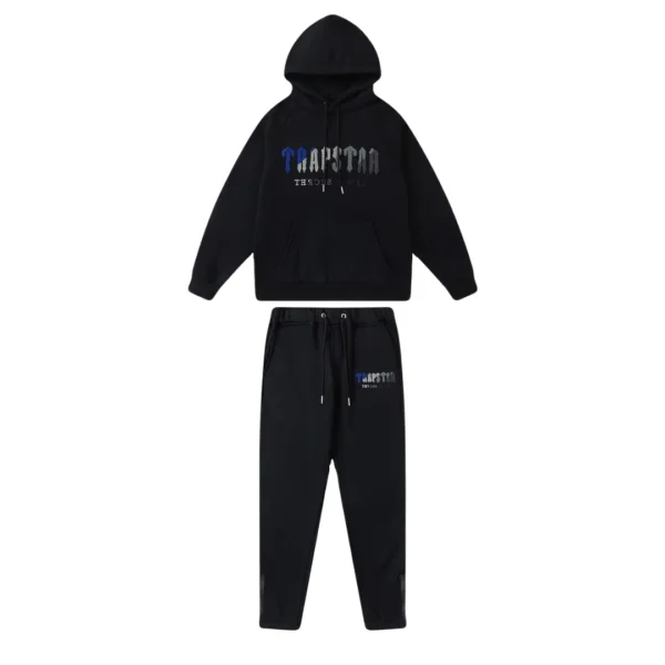 decoded-tracksuit-7.webp Decoded Tracksuit