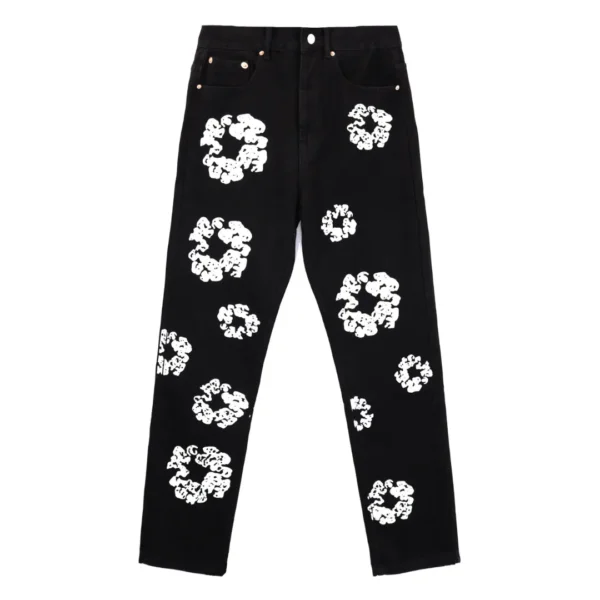 denim-trs-black-jeans.webp Denim Trs Black Jeans