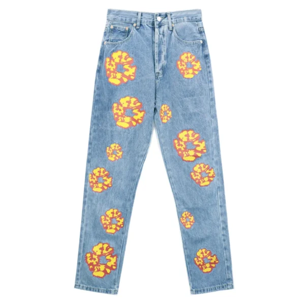 denim-trs-blue-jeans-1.webp Denim Trs Blue Jeans