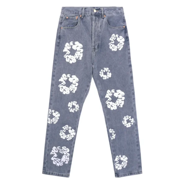 denim-trs-blue-jeans.webp Denim Trs Blue Jeans