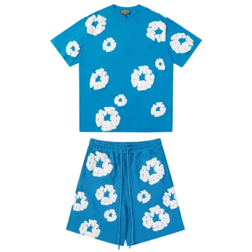 denim-trs-blue-short-set.webp Denim Trs Blue Short set