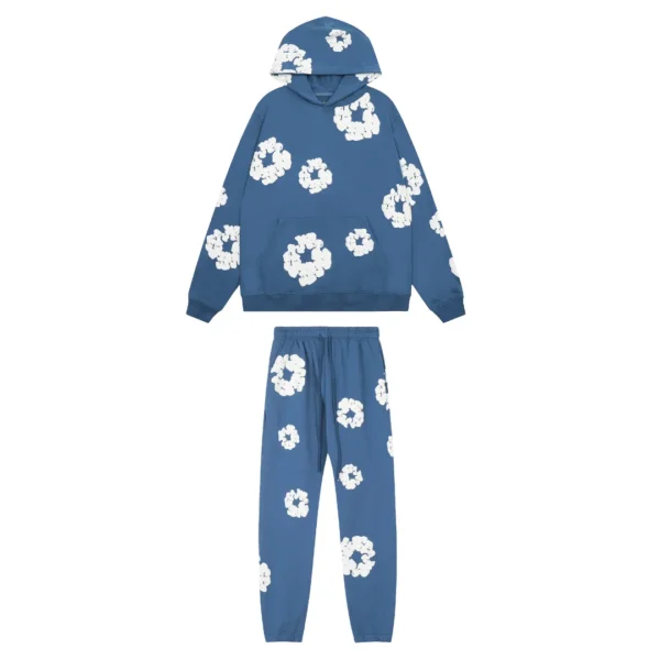 denim-trs-blue-tracksuit.webp Denim Trs Blue Tracksuit