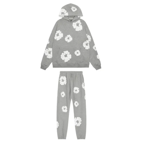 denim-trs-grey-tracksuit.webp Denim Trs Grey Tracksuit