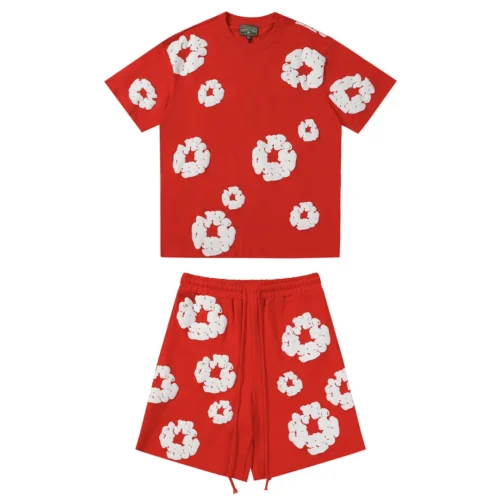 denim-trs-red-short-set.webp Denim Trs Red Short set